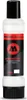 Molotow Dripstick Rollerball PP 3mm 30ml, signalweiss, Produktbild-Vorschau 4