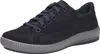 Legero Buty Tanaro 5.0, 20001618000 Podgląd zdjęcia produktu 6