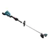 Makita DUR 368 LPT2 Akku Rasentrimmer 36V ( 2x18V ) Produktbild-Vorschau 3