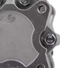 Čerpadlo posilovače řízení pro AUDI A4 8D B5 8E B6 1.9 TDI Náhled obrázku produktu 5