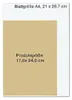 Entzündungen loswerden Produktbild-Vorschau 9