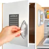 Hölzerne Küche Kruzzel 22115 Produktbild-Vorschau 3