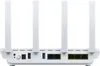 ASUS EBR63 – Expert WiFi, Wi-Fi 6 (802.11ax), Dvojpásmový Náhľad obrázku produktu 4
