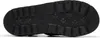 Sandali Del Marchio Clarks Del Modello Orianna Twist Nero Anteprima dell’immagine prodotto 11
