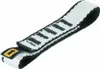 Cuscinetto Espresso Singing Rock 16Mm 30Cm Anteprima dell’immagine prodotto 3