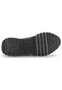 Gabor Sneaker Sneaker Leder/Textil Produktbild-Vorschau 7