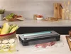 Machine sous vide Cecotec SealVac 120 SteelCut 0,75 bar Voir les images du produit 8