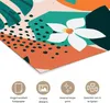 MuchoWow® Poster Blumen - Obst - Dschungel 90x60 cm - Produktbild-Vorschau 2