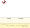 CINTRONELA Schiuma per il corpo 200ml Anteprima dell’immagine prodotto 4