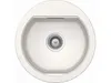 Schock Einbauspüle Mono R-100 U Polaris Produktbild-Vorschau 1