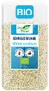 SORGO (ZIARNO OBŁUSZCZONE) BIO 500 g - BIO PLANET Produktbild-Vorschau