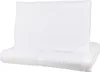 FlyIdeas koc do łóżeczka dziecięcego 80x80 cm + poduszka Podgląd zdjęcia produktu 1