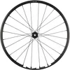 SHIMANO WH-MT500, Hinterrad, schwarz, SH-EWHMT500R12D7 Produktbild-Vorschau 2