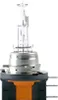Osram Hal.Lampe H15 12V 55W Osram Náhled obrázku produktu 27