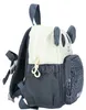SCHNEIDERS 49462-079 Kinderrucksack Kids Mini - Panda, 18,5 Produktbild-Vorschau 8