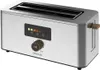 CECOTEC Touch&Toast Extra Double Produktbild-Vorschau 1