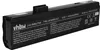 vhbw Akku Ersatz für L50-3S4000-S1P3, L50-3S4000-G1S2-04, Produktbild-Vorschau 1
