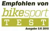 Ballistol Keramik-Kettenöl Spray 200ml 6 Stk Produktbild-Vorschau 7