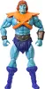 Mattel Masters of the Universe Masterverse Vintage Produktbild-Vorschau 5