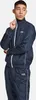 Jack & Jones Jacke Pippen Softshelljacke Produktbild-Vorschau 5