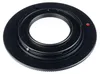 Adaptér C-Mount - Micro 4/3 C M4/3 pro fotoaparáty Olympus Náhled obrázku produktu 7