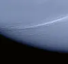 Voyager Produktbild-Vorschau 3