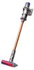 Dyson V10ABSOLUTE2 V10 Absolute, 0,76 Litri Anteprima dell’immagine prodotto 2