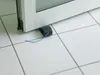 Türstopper Fensterstopper Türkeil House Mouse® Produktbild-Vorschau 7