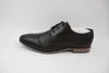 Bugatti Morino 3114201035006000 (43/brown) Produktbild-Vorschau 23