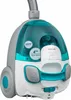 Sencor SVC 511 TQ EUE2 Anteprima dell’immagine prodotto 3