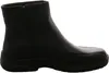 Jomos Stiefelette  Größe 45, Farbe: schwarz Produktbild-Vorschau 9