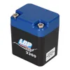 Lithium Bike Power Li-Ionen Batterie 13,2 V LBP 3300 mAh Produktbild-Vorschau 8