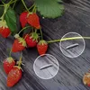 iropro 50 ancres de sol galvanisées antirouille, 150mm x Voir les images du produit 4