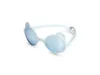Zonnebril voor baby's met berenmotief, model Tiny - 2-4 Productafbeelding-voorbeeld 9