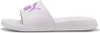 Flip-Flops Puma 372279-44 für Damen Produktbild-Vorschau 12