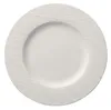 Villeroy & Boch Manufacture Rock, Jedálenský tanier, Kolo, Náhľad obrázku produktu 1