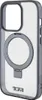 Tumi Tuhmp15Lssfc Iphone 15 Pro 6.1 Biały/Weiß Hardcase Produktbild-Vorschau 7
