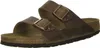 Birkenstock Damen Flip-Flops Beige 0552813 Grösse 43 Produktbild-Vorschau 65