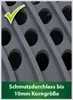Heissner Teichpumpe Aqua Craft HFP-10000 10000 L/h Regelbar Produktbild-Vorschau 5