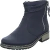 Rieker Stiefelette Schwarz Produktbild-Vorschau 26