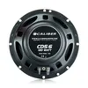 Caliber Autolautsprecher - 30 mm Mylar Dome -Hochtöner - Voir les images du produit 3