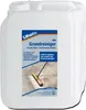 Lithofin MN Grundreiniger 5 Liter 16052 Produktbild-Vorschau 2