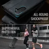 Etui en cuir pour Samsung Galaxy A26 5G, protection RFID, Voir les images du produit 8