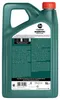 Castrol Magnatec 10W-40 A/B - 5 Liter Produktbild-Vorschau 2