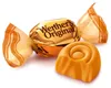 Werther’s® Original 706758 Werther’s® Original Caramelts Náhled obrázku produktu 2