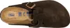 Birkenstock Herren Clogs Boston 19349-40, 19349-41, Produktbild-Vorschau 11