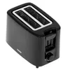 Mesko MS 3220 2-Scheiben-Toaster 900 W mit 6 Stufen - Produktbild-Vorschau 3