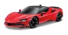 Maisto RC - 1:24 RC Premium  Ferrari SF90 Stradale Produktbild-Vorschau 9
