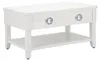 Mauro Ferretti salontafel SHINE, wit, 90x60x47 cm Productafbeelding-voorbeeld 10