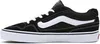 Vans Sneakers VN0A5JM2BA21 in Black color size 42 Voir les images du produit 7
